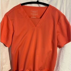 CMA uniforms—-CMA 30 —- no returns.